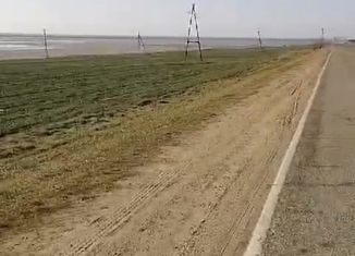 Продается участок, 8 сот., станица Благовещенская, Таманская улица