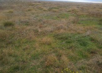 Продаю участок, 8 сот., село Каменоломня, Степная улица