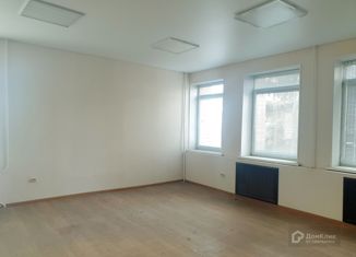 Сдается офис, 20 м2, Челябинск, Новоэлеваторная улица, 49, Советский район