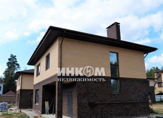 Дом на продажу, 144 м2, Балашиха