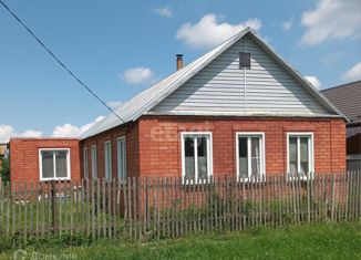 Продам дом, 54.8 м2, станица Старощербиновская, улица Советов