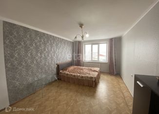 Продается 1-комнатная квартира, 36.3 м2, Ставропольский край, улица Зори Машука, 7