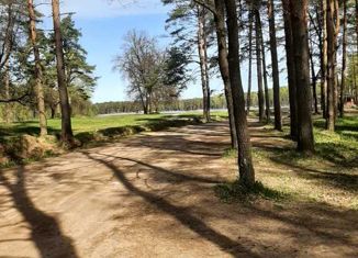 Участок на продажу, 9.5 сот., коттеджный посёлок Крокусы