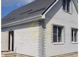 Продам дом, 106 м2, поселок Южный, Олимпийский проспект, 11