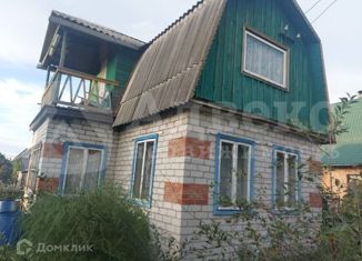 Продаю дом, 36 м2, СНТ Рассвет, улица Мичурина