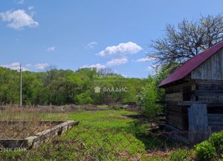 Участок на продажу, 1272 сот., село Чугуевка, Заводская улица, 17