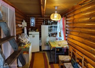 Дом на продажу, 36.6 м2, СНТ Астра