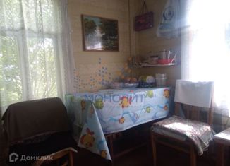 Продам дом, 10 м2, Йошкар-Ола