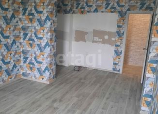 Продаю 2-комнатную квартиру, 64 м2, Тула, Самоварная улица, 9, ЖК Баташёвский Сад