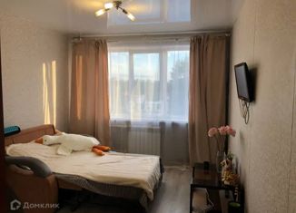 Продам квартиру студию, 22.7 м2, посёлок Трудовое, улица Лермонтова, 79А