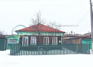 Продается дом, 50.9 м2, деревня Барабинка, Советская улица