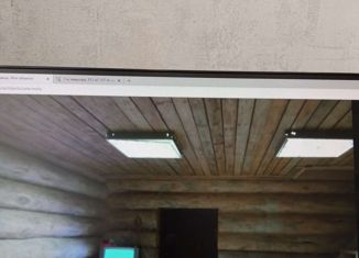 Дом на продажу, 70 м2, Ленинское сельское поселение