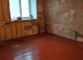 Продажа 5-комнатной квартиры, 110.3 м2, Евпатория, улица Гагарина, 38