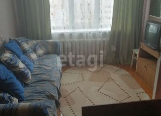 Продам 1-комнатную квартиру, 20.1 м2, Саранск, улица Веселовского, 43