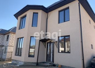 Продаю дом, 175 м2, деревня Нижнее Елькино, деревня Нижнее Елькино, 18Е