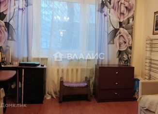 Продам 2-комнатную квартиру, 52.1 м2, Москва, метро Марьина Роща, Стрелецкая улица, 9к2