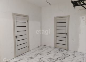 Продается дом, 121 м2, село Мирное, Янтарная улица, 3