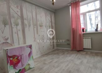 Продам 2-комнатную квартиру, 44.3 м2, Рыбинск, улица Димитрова, 3