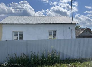 Таунхаус на продажу, 46 м2, село Иглино, улица Мелиораторов