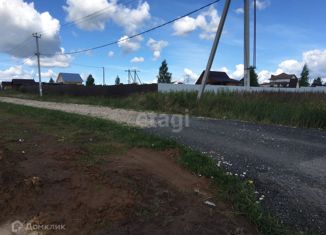 Продается земельный участок, 15 сот., деревня Полукарпово