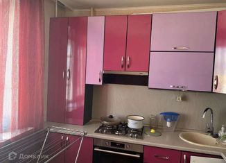 Сдам в аренду 1-ком. квартиру, 33 м2, село Пушкарное, Молодёжная улица, 18