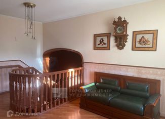 Продажа дома, 223 м2, Богородский городской округ