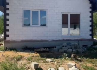 Дом на продажу, 120 м2, деревня Осиновка, Полевая улица