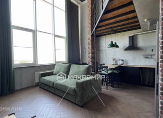 Сдаю двухкомнатную квартиру, 95 м2, село Мысхако, Шоссейная улица, 39