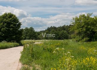 Продается земельный участок, 23 сот., посёлок Власиха, улица Маршала Жукова
