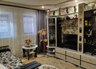 Продам дом, 21.9 м2, станица Голубицкая