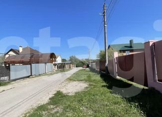 Продам земельный участок, 10.8 сот., рабочий поселок Первомайский, улица Новаторов