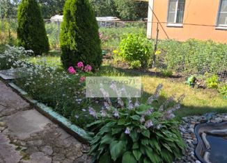 Продаю дом, 150 м2, поселок Лазарево, Пионерская улица, 13