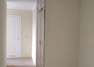 Продажа 2-ком. квартиры, 49.6 м2, посёлок Морозовский, посёлок Морозовский, 1