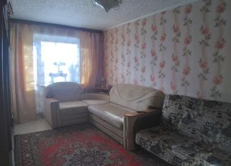 Однокомнатная квартира на продажу, 30.2 м2, Биробиджан, улица Карла Маркса, 20