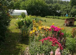 Продается дом, 25 м2, СНТ Дружба, СНТ Дружба, 4