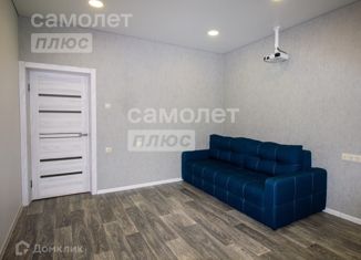 Продам 2-комнатную квартиру, 45 м2, Ульяновск, Засвияжский район, улица Достоевского, 13