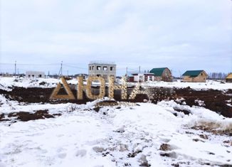 Дом на продажу, 100 м2, Кострома, Парфеньевский проезд