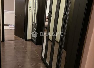 Продажа 2-комнатной квартиры, 51 м2, Москва, Нарвская улица, 1Ак2, Нарвская улица
