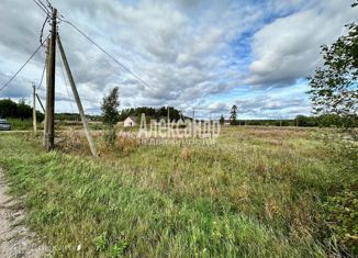 Продается земельный участок, 20 сот., Ромашкинское сельское поселение, 41К-262