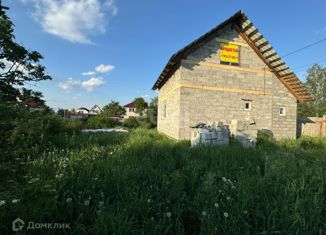 Продается дом, 65 м2, садоводческое товарищество Хлебопродукт