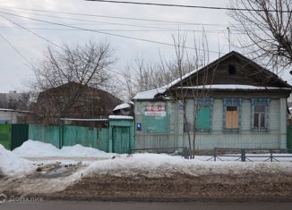 Продаю дом, 88.6 м2, Муром, Первомайская улица, 49