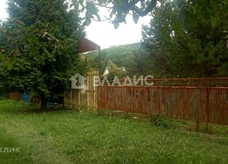 Продам земельный участок, 10 сот., хутор Горный