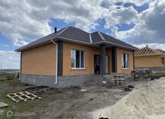 Продажа дома, 61.1 м2, Краснодар, 1-й Пригородный проезд, 12, Новый микрорайон