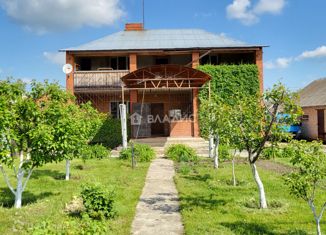 Продается дом, 322 м2, деревня Петровское, Школьная улица, 38