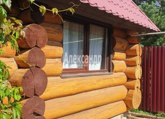 Дом на продажу, 86 м2, СНТ Трудолюбие, СНТ Трудолюбие, 26