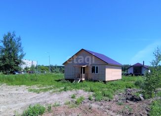 Продается дом, 75.6 м2, село Конобеево