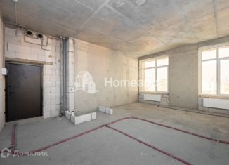 Продается 3-комнатная квартира, 100.1 м2, Москва, проспект Лихачёва, 12к3, ЖК Квартал Нау