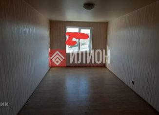 Продажа дома, 177 м2, село Угловое