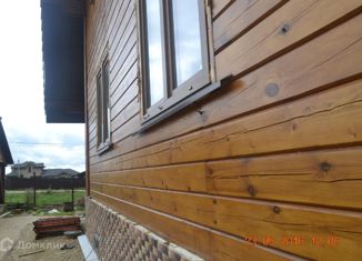 Продаю дом, 53.6 м2, село Драчёнино, Первомайская улица, 7