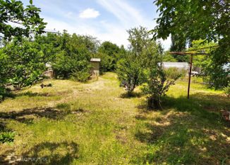 Продажа земельного участка, 5 сот., Ставрополь, микрорайон № 29